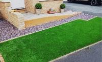 Astro Turf Middlesbrough image 2